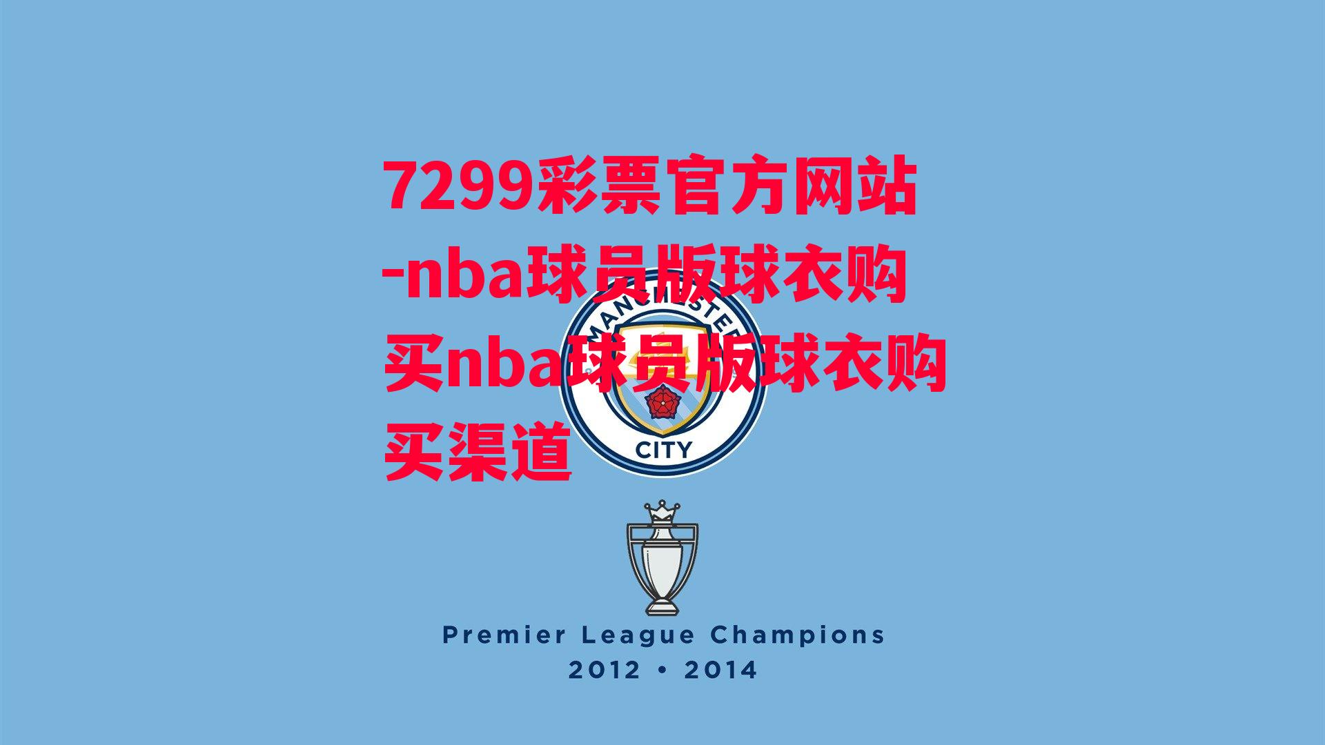 nba球员版球衣购买nba球员版球衣购买渠道